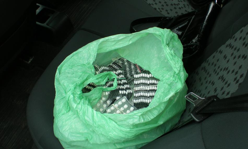 2011-3-29-1042110326_leky (3).JPG